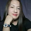 mommy.cheys