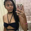 _manela02
