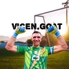 vicen.colacelli