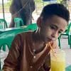 duy.anh1626