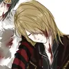 idk.akire
