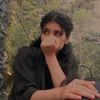 khushiakter137