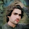 razafridi316