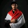 nasser3425309845408