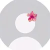 amina.madkour