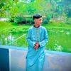 fahim_2030_
