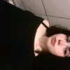 dormindo_de_10