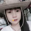 phamthikhanhmy2011