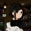 iraa_1230
