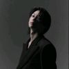 yong_lixx11