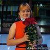 han.ni.chyo