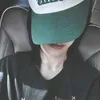 keizi_rys