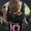 leo10_n