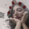 hira_.rafiq