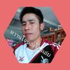 user5819301938800