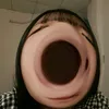 maciaquaroi0