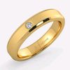 goldworker01