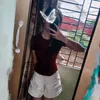 thunguyett22
