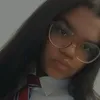 caelyn_annes13