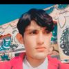 ayubkhan4510