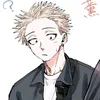 anime.loverlist