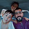 chetouane.imad