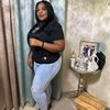 yessi21007