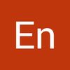 ensoe45