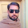 waseem.waseem.jut6