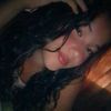 dasmary90