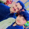 afnankhan231