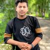 tamim.hasan4008