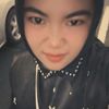 milaa_jk