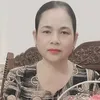 baolinh12890