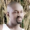 ouattara.fouss