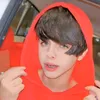 user826688347411