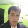 jessie.sy1