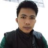 kinoy4794