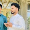 asad.arsh8
