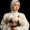 mama_aira716