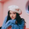 𝐆𝐢𝐨𝐯𝐚𝐧𝐧𝐚✧˖°.
