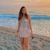 esra_gnsl