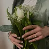 iima_.n7