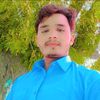 user7113116181873