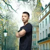 khenh12x