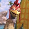 el_papu_lorax
