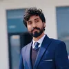 محمد حامد مسلم