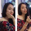 sam.nail7