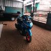 fajar.ramdani823