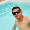 daviqr_